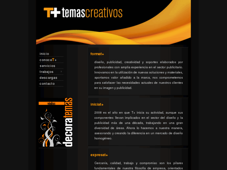 www.temascreativos.com