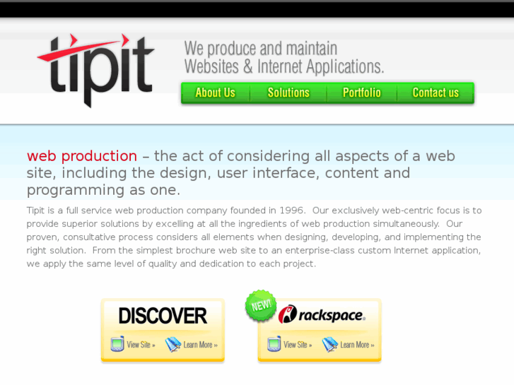 www.tipitnet.com