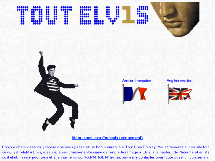 www.toutelvis.com