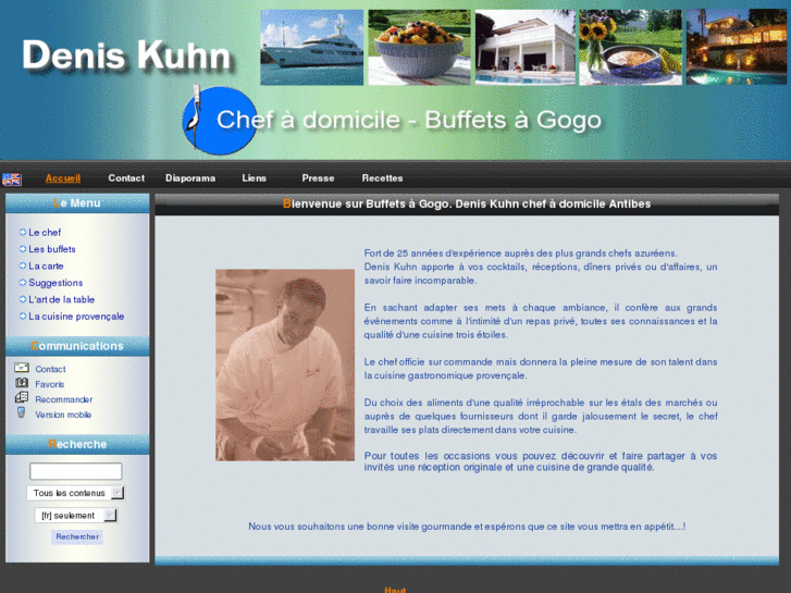 www.traiteur-denis-kuhn.fr