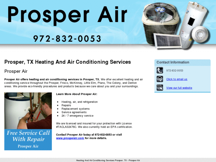 www.txheatingandair.com