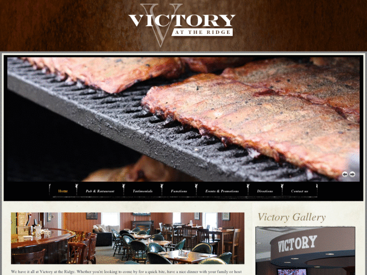 www.victoryattheridge.com