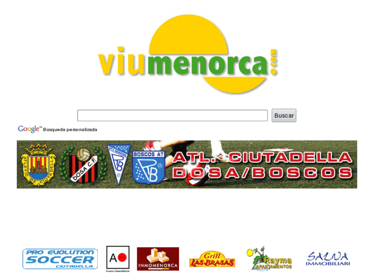 www.viumenorca.com