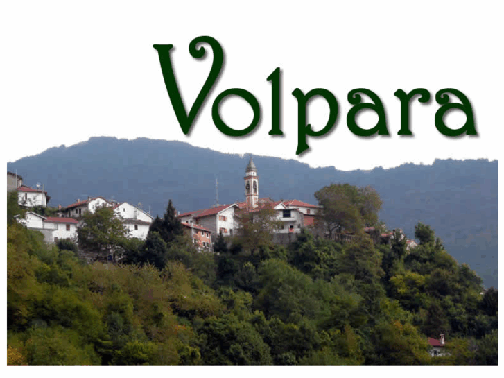 www.volparaligure.com