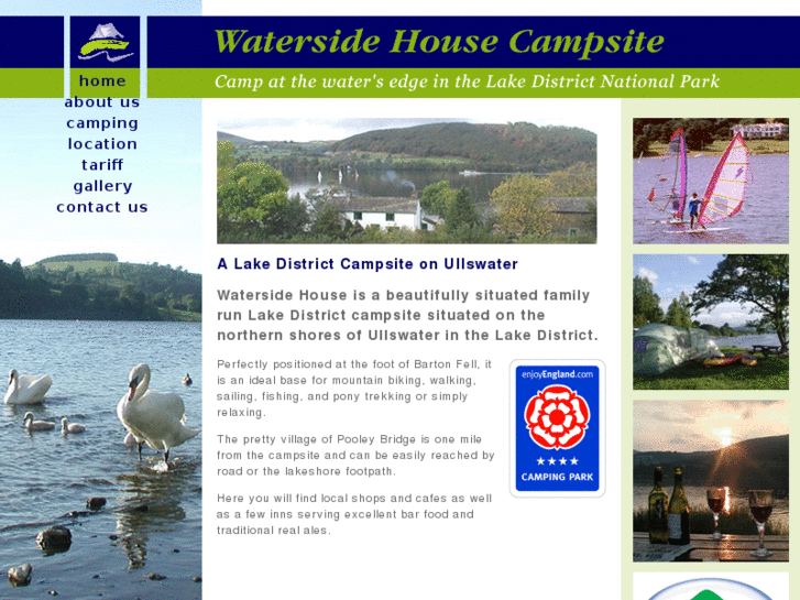 www.watersidefarm-campsite.co.uk