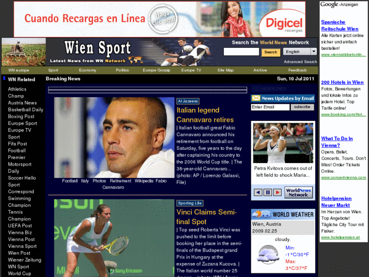 www.wiensport.com