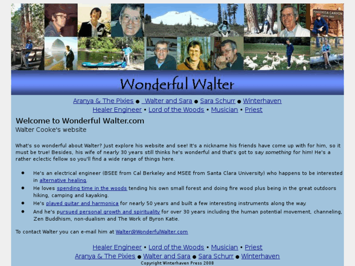 www.wonderfulwalter.com