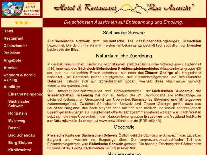 www.xn--hotels-schsische-schweiz-xbc.de