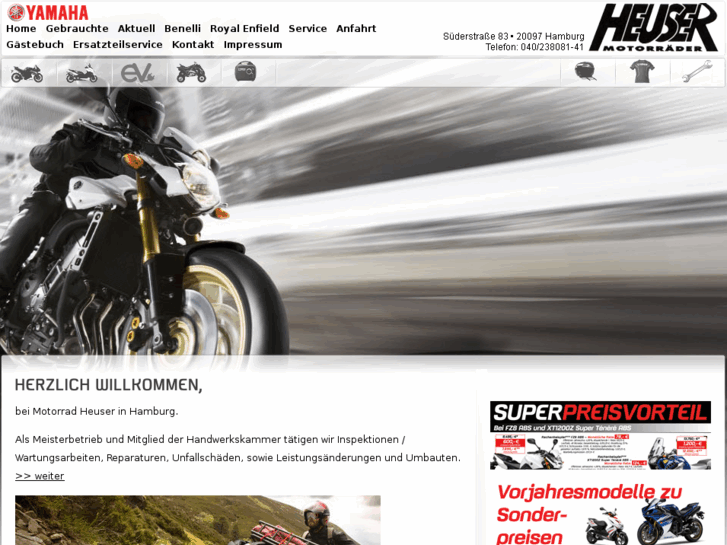 www.yamaha-motorrad.com