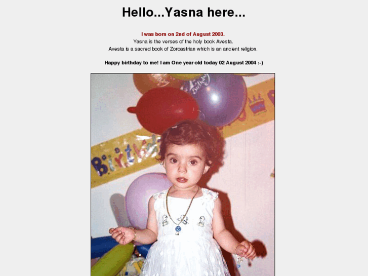 www.yasna.org