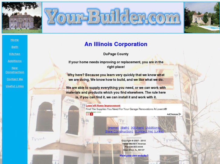 www.your-builder.com