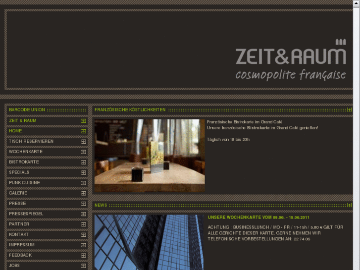 www.zeiti.net