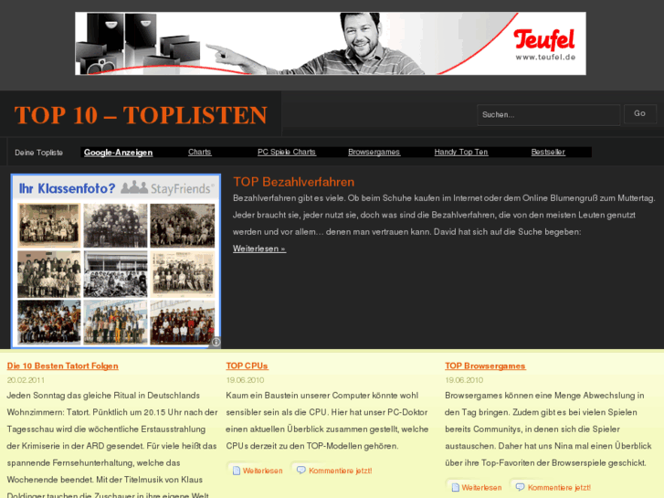 www.10-top.de