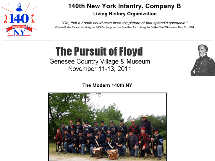 www.140thny.org