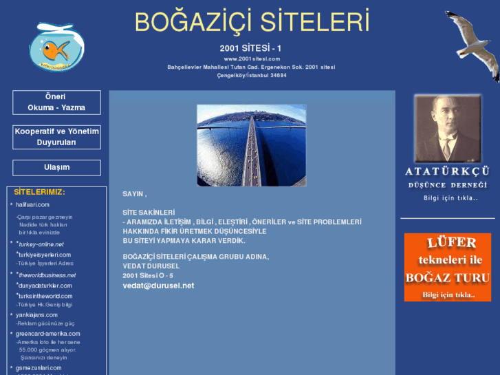 www.2001sitesi.com