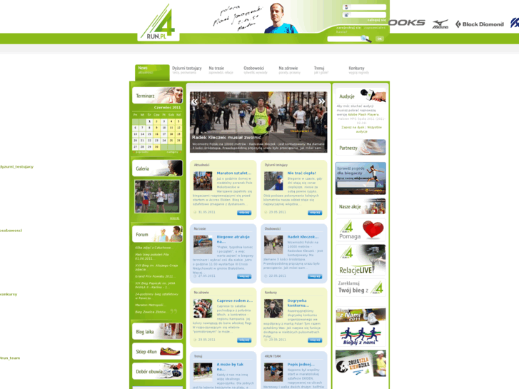 www.4run.pl