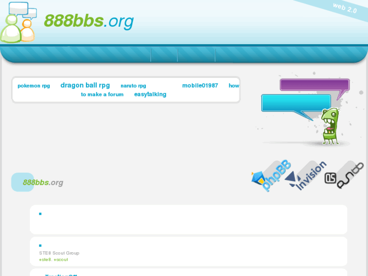 www.888bbs.org