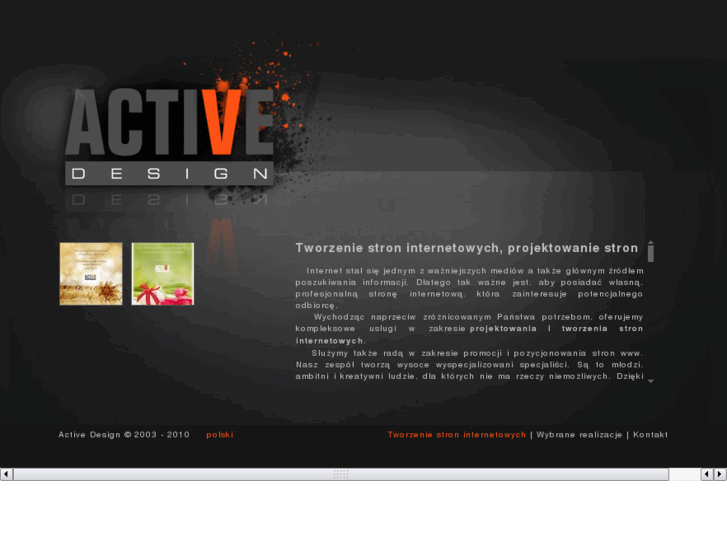 www.activedesign.eu