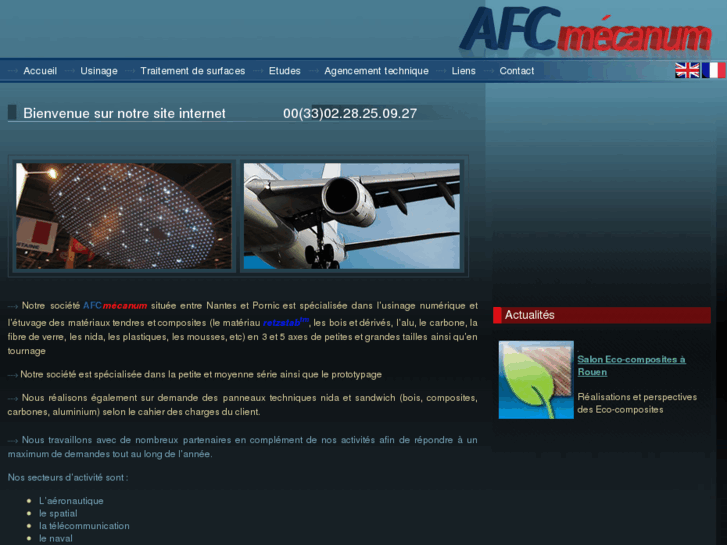 www.afcmecanum.com