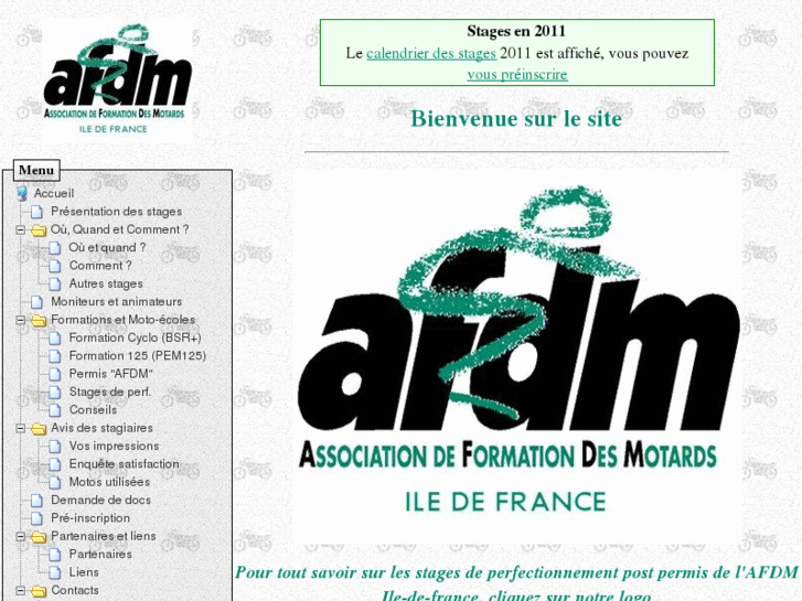 www.afdm-idf.org