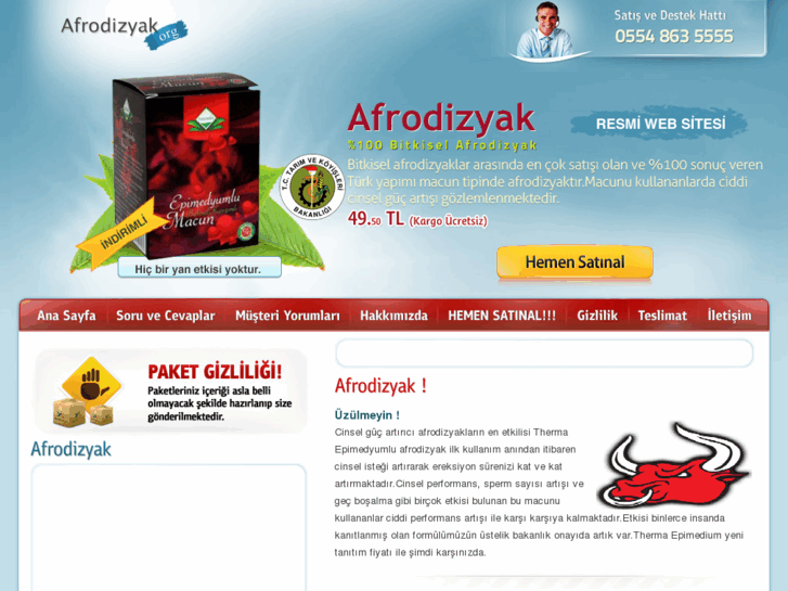 www.afrodizyak.org