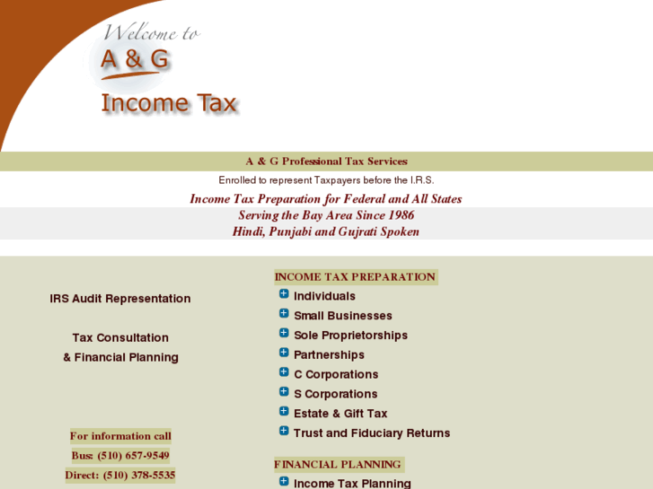 www.ag-tax.com