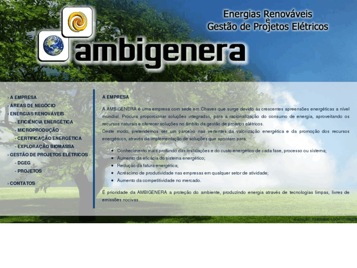 www.ambigenera.com