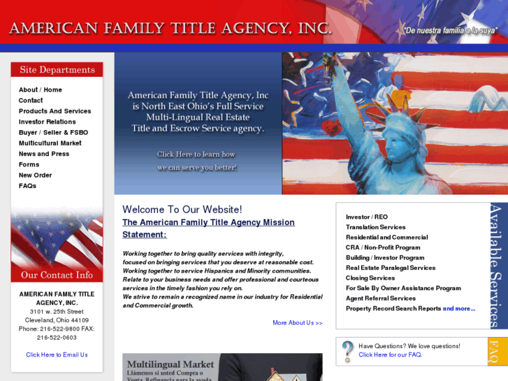 www.amfamtitle.com