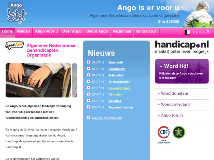 www.ango.nl