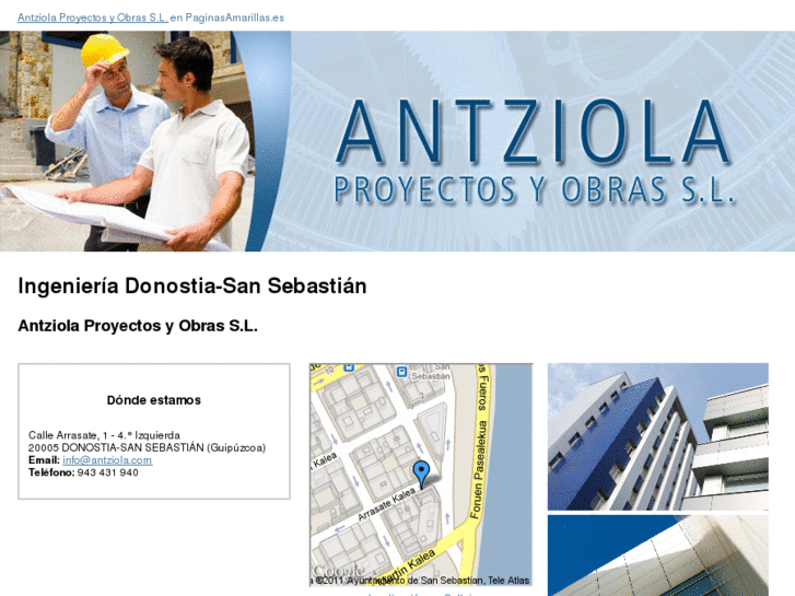 www.antziola.com