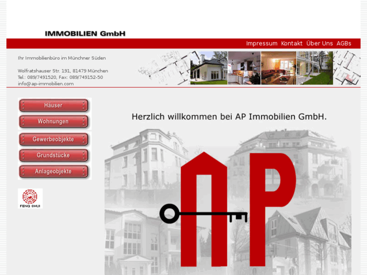 www.ap-immobilien.com