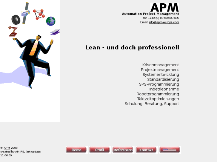 www.apm-europe.com