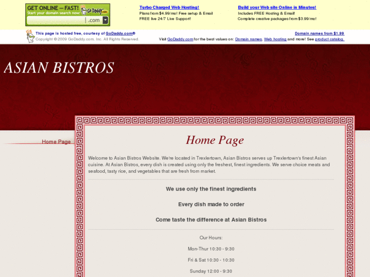 www.asianbistros.net