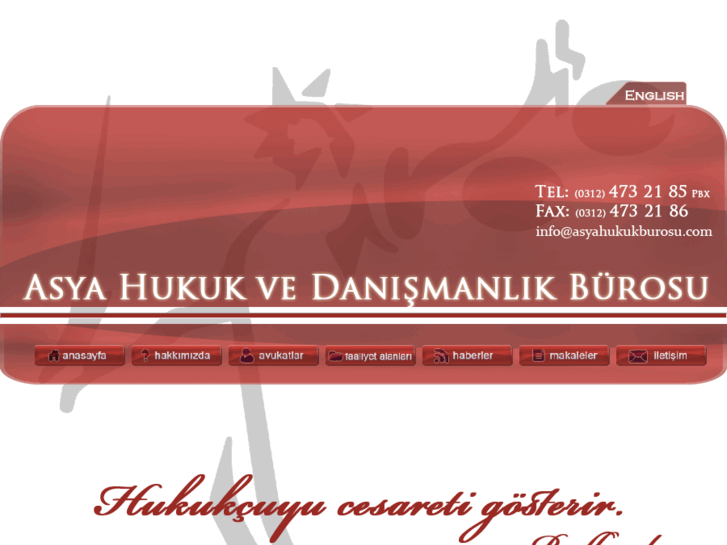 www.asyahukukburosu.com