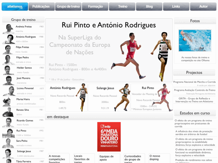 www.atletismos.net