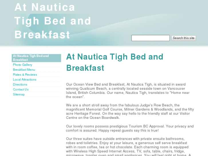 www.atnauticatigh.com