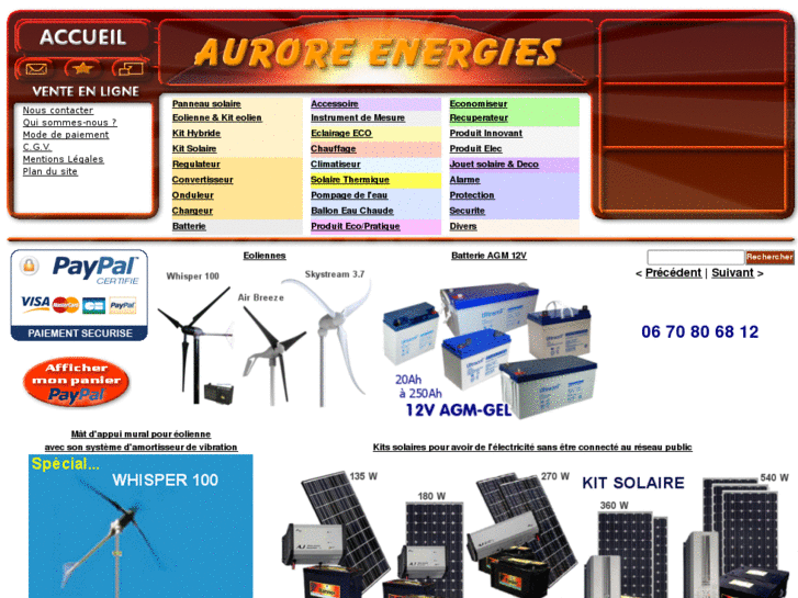 www.aurore-energies.com