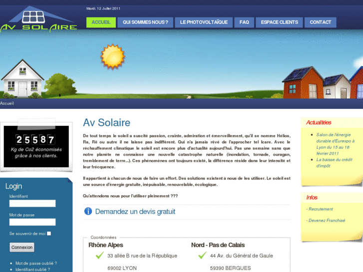 www.av-solaire.com