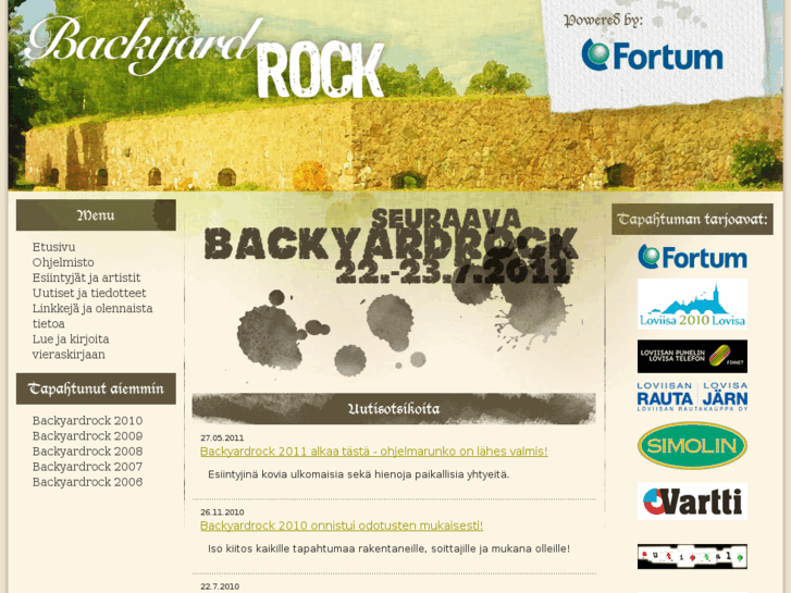 www.backyardrock.com