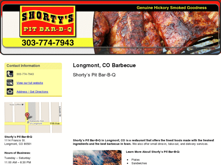 www.barbecuelongmont.com