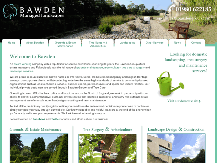 www.bawdengroup.com