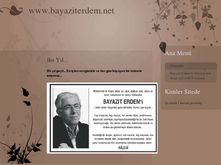 www.bayaziterdem.net