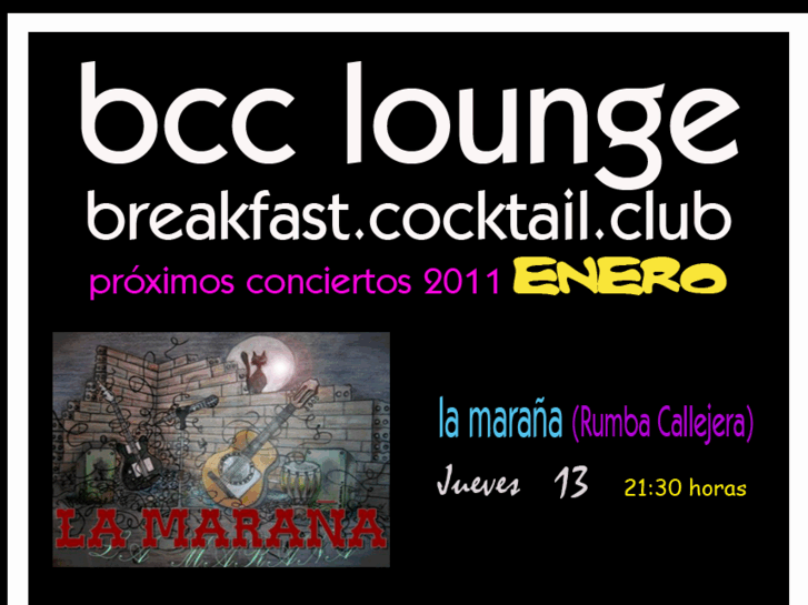www.bcc-lounge.com