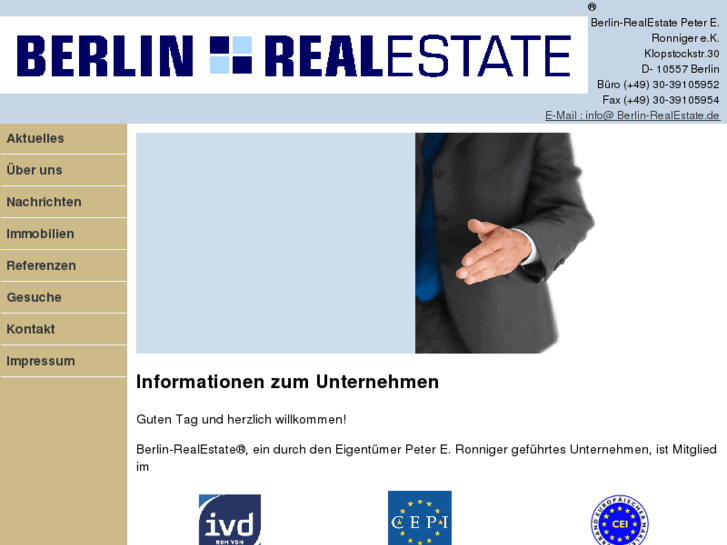 www.berlin-realestate.com