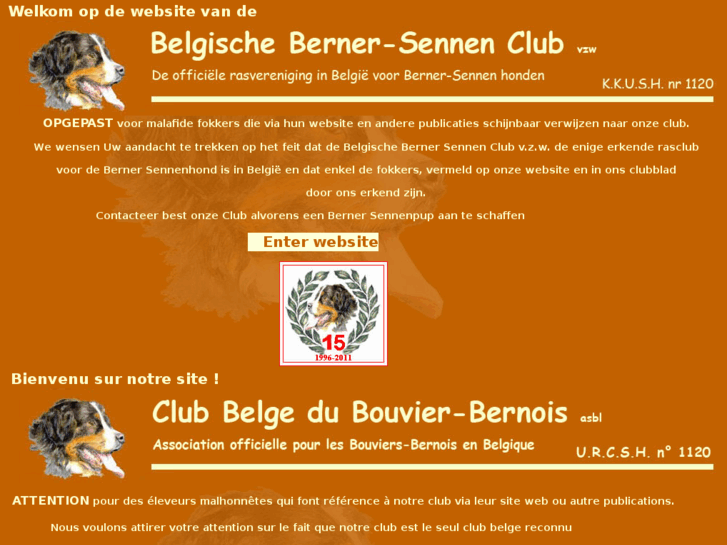 www.berner-sennen.be