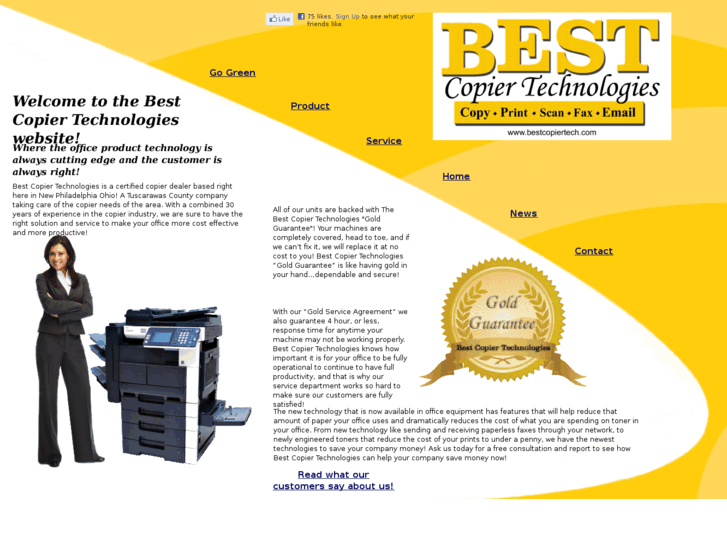 www.bestcopiertech.com