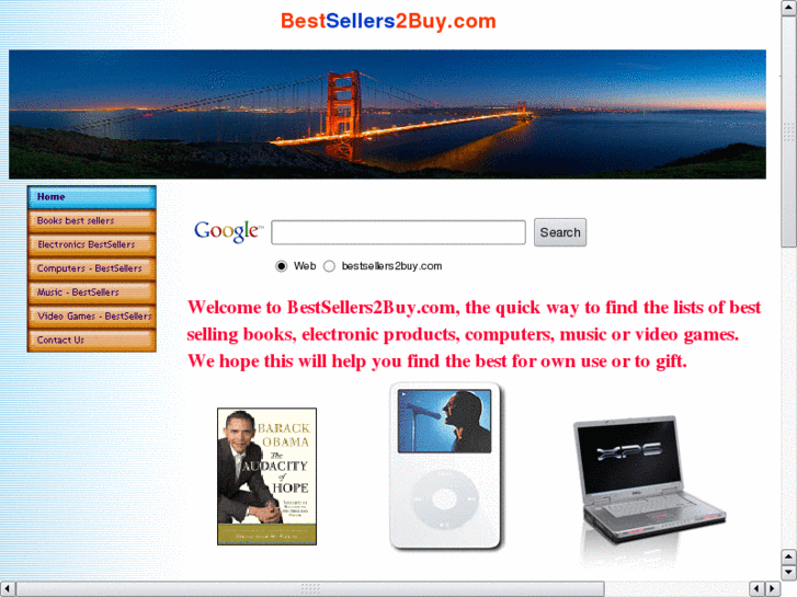 www.bestsellerstobuy.com