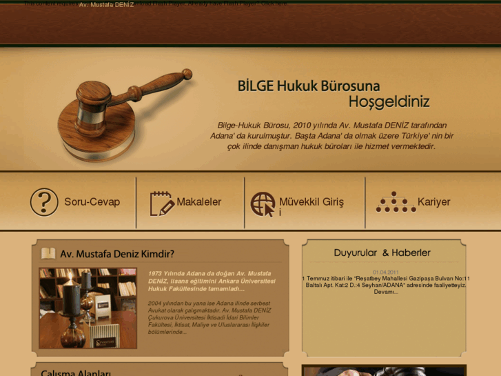 www.bilge-hukukburosu.com