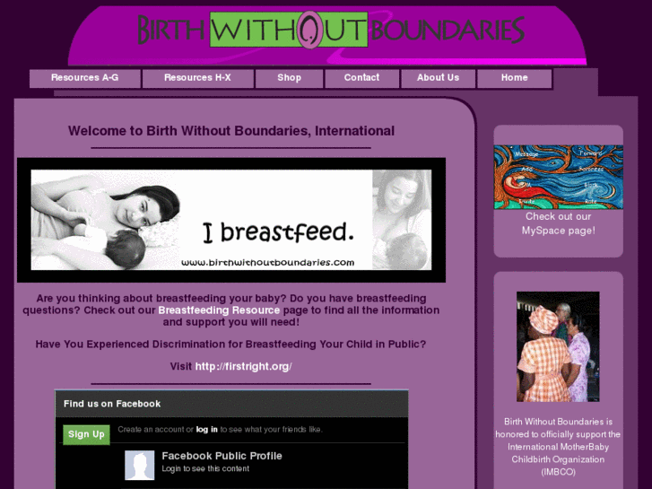 www.birthwithoutboundaries.com