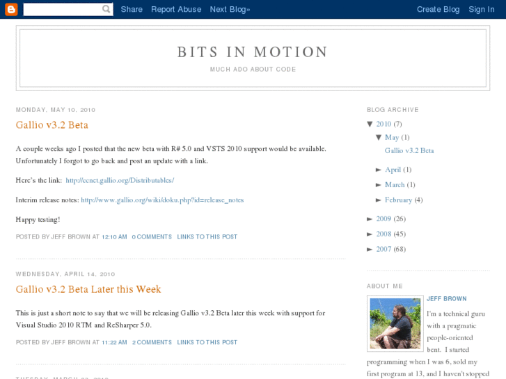 www.bits-in-motion.com